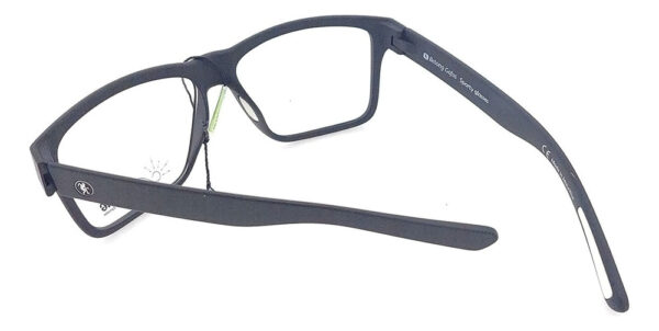 Lentes Anteojos Dynamo 449 Anteojos Armazon Marcos Receta - Imagen 18