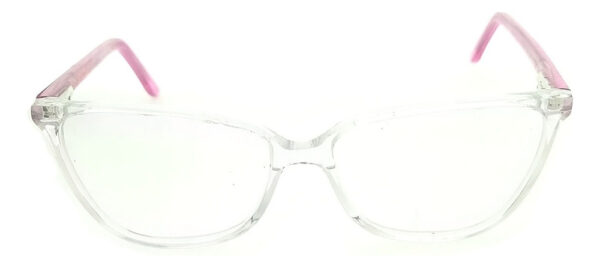 Anteojos Armazon Mujer Marco Receta Gravity Brooke Lentes - Imagen 30