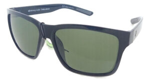 Anteojos De Sol Lentes Polarizado Uv Moda Gafas Dynamo 154 - Imagen 9