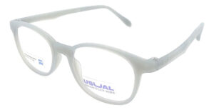 Lentes Anteojos Usual 037 Chicos Receta Marco Armazon Gafas - Imagen 31
