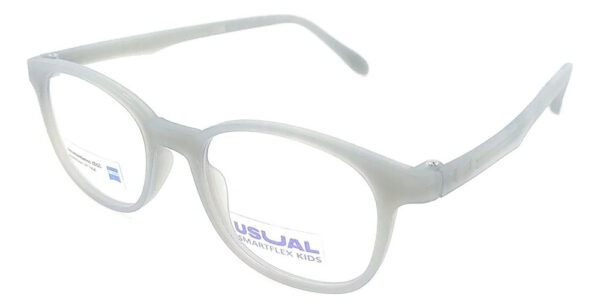 Lentes Anteojos Usual 037 Chicos Receta Marco Armazon Gafas - Imagen 31