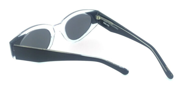 Anteojos De Sol Vondel Park Lupe Polarizado Uv Unisex Lentes - Imagen 12