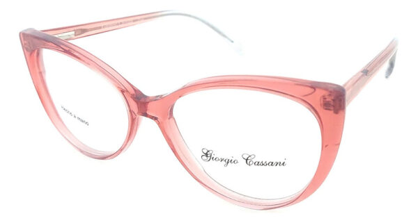 Anteojos Pin Up Armazon Optica Marcos Receta 312 Flex Gato - Imagen 29