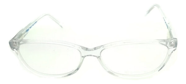 Anteojos Lentes Receta Acetato Flex Moda Gafas Gravity Mel - Imagen 24