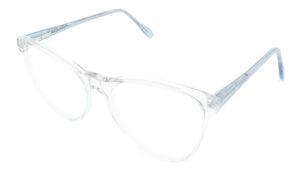 Anteojos Von Del Park Ellen Marcos Lentes Receta Flex Moda - Imagen 18