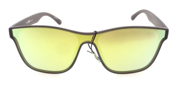 Anteojo De Sol Dynamo 138 Polarizado Lentes Uv Livianos Moda - Imagen 4
