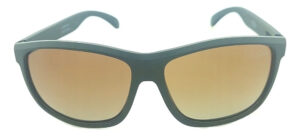 Anteojos De Sol Usual 044 Lentes Polarizado Uv Smartflex - Imagen 3