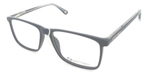 Anteojos Lentes Marcos Optitech 559 Acetato Receta Flex Gafa - Imagen 9