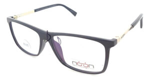 Anteojos Pc Lentes Filtro Luz Azul Antireflex Noon 1150 Flex - Imagen 24