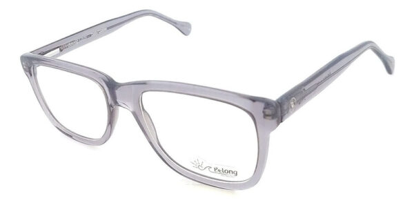 Anteojos Lentes Dynamo 157 Armazon Marco Receta Flex Acetato