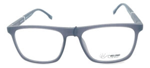 Anteojos Lentes Marcos Dynamo 464 Receta Flex Tr90 Armazon - Imagen 25