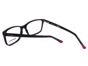 Anteojos Gravity Civil War Marco Armazon Lentes Receta Flex - Imagen 22