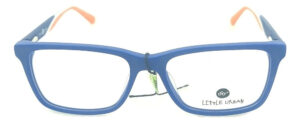 Lentes Anteojos Chicos Urban 150 Receta Niños Flex Acetato - Imagen 3
