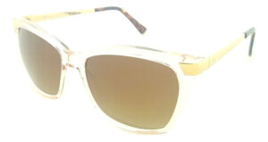 Anteojos De Sol Polarizados Benx 9227 Tr90 Uv Lentes Mujer