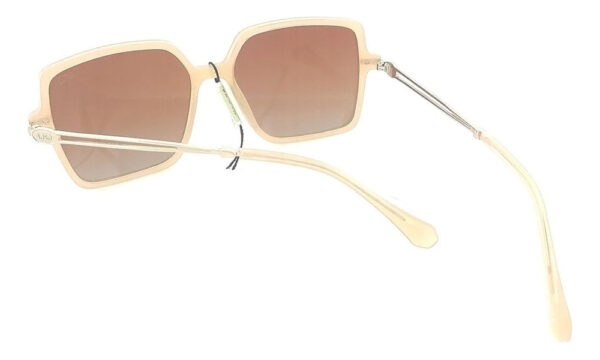 Anteojos De Sol Look Me Ituxi Lentes Polarizado Uv Gafas Mod - Imagen 5