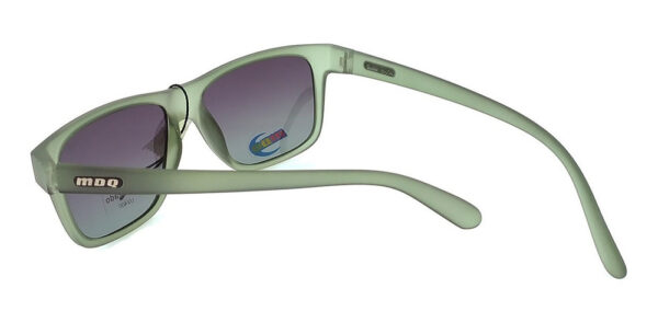 Anteojo De Sol Mdq Uyuni Lente Polarizado Proteccion Uv Moda - Imagen 11