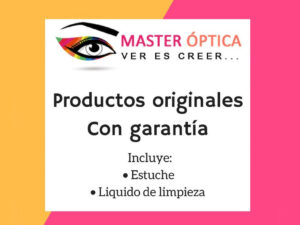 Anteojos Armazon Marcos Receta 027 Lentes Moda Plastico - Imagen 56