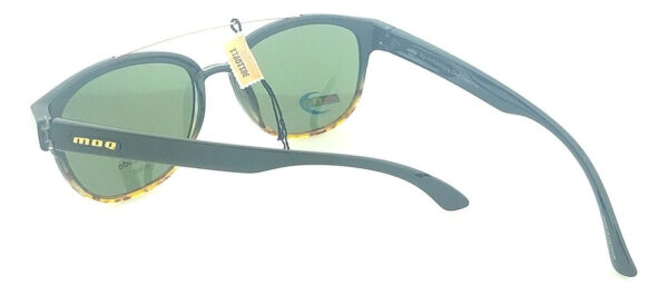 Anteojos De Sol Mdq Agrev Lentes Polarizado Uv Moda Color - Imagen 18