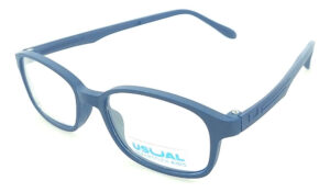 Anteojos Lentes Usual 038 Marcos Chicos Smartflex Gafas - Imagen 9