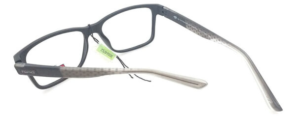 Anteojos Lentes Mdq T16 Armazon Receta Tr90 Marcos Gafas - Imagen 18