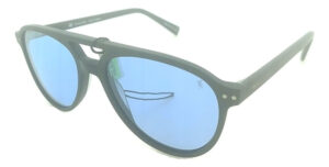 Anteojos De Sol Dynamo 167 Lentes Polarizado Uv Flex Moda - Imagen 23