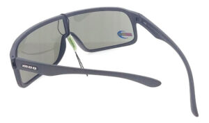 Anteojos De Sol Mdq Byron Lentes Antiparra Uv Cat 3 Deporte - Imagen 16