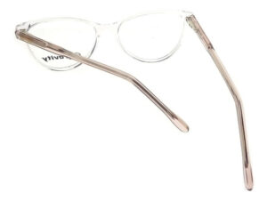 Anteojos Lentes Marcos Gravity Lena Pin Up  Receta Flex Moda - Imagen 12