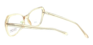 Anteojos Lentes Blue Noon 1130 Filtro Azul Pantallas Descans - Imagen 12