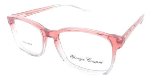 Anteojos Lentes Armazon Giorgio Cassani 335 Receta Acetato - Imagen 17