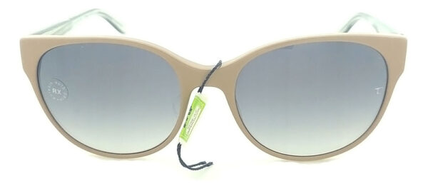 Anteojo De Sol Teresa Calandra Caterina Pin Up Acetato Moda - Imagen 3