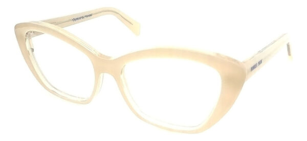 Anteojos Lentes Vondel Park Sarah Acetato Receta Pin Up Gaf - Imagen 9