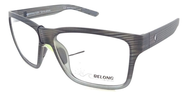 Lentes Anteojos Dynamo 449 Anteojos Armazon Marcos Receta - Imagen 10