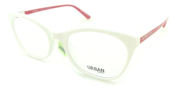 Anteojos Lentes Urban 5058 Acetato Receta Flex Armazon Gafas - Imagen 16
