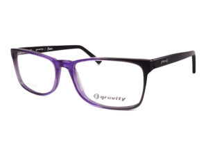 Anteojos Gravity 251 Marco Armazon Lentes Receta Zilo Flex