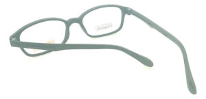 Anteojos Lentes Usual 038 Marcos Chicos Smartflex Gafas - Imagen 39