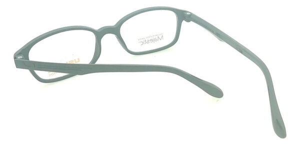 Anteojos Lentes Usual 038 Marcos Chicos Smartflex Gafas - Imagen 39