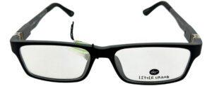 Anteojos Lentes Niños Flexibles Armazon Marcos Urban 103 - Imagen 23