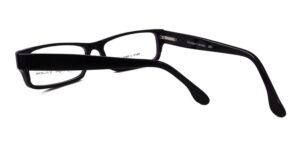 Anteojos Armazon Marco Receta Gc 286  Flex Clasico Lentes - Imagen 5