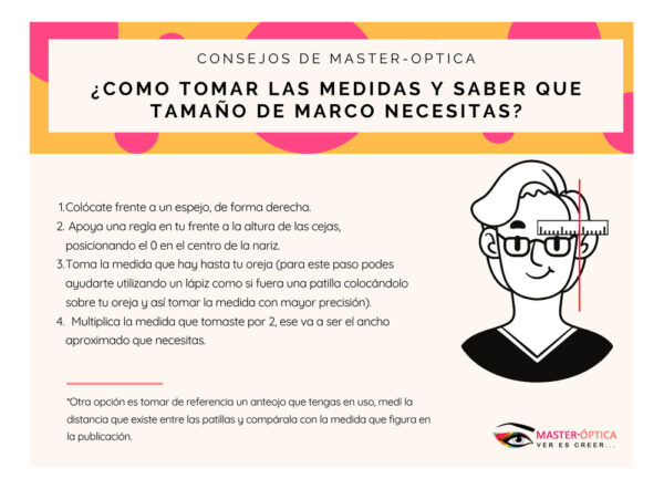 Anteojos Lentes Usual 045 Marcos Armazon Receta Gafas Moda - Imagen 14