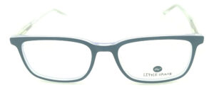 Armazones Urban 156 Lentes Chicos Niños Receta Flex Anteojos - Imagen 17