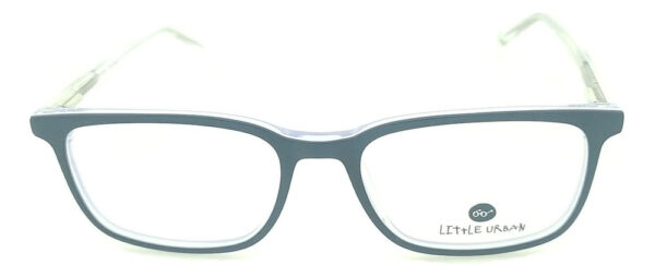 Armazones Urban 156 Lentes Chicos Niños Receta Flex Anteojos - Imagen 17