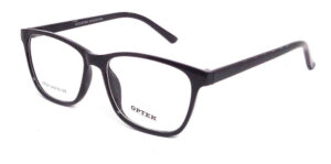 Anteojos Armazon Marcos Receta 027 Lentes Moda Plastico - Imagen 47