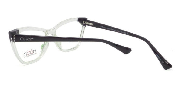 Anteojo Lentes Filtro Azul Blue Noon 1133 Descanso Pantallas - Imagen 19