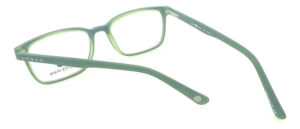 Armazones Urban 156 Lentes Chicos Niños Receta Flex Anteojos - Imagen 11