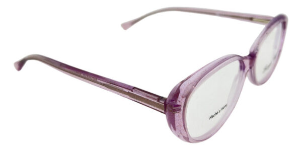 Anteojo Lentes Pin Up Marco Gafas Armazon Receta Flex Gc 294 - Imagen 51