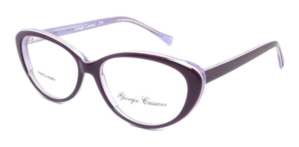 Anteojo Lentes Pin Up Marco Gafas Armazon Receta Flex Gc 294 - Imagen 39