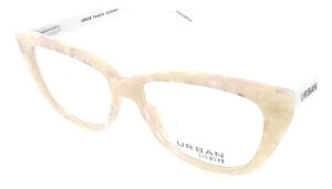 Anteojos Lentes Armazon Marco Receta Flex Acetato Urban 5062 - Imagen 16