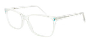 Anteojos Gravity Civil War Marco Armazon Lentes Receta Flex - Imagen 25