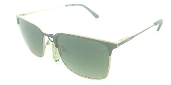 Anteojos De Sol Lentes Hombre Westbury 3111 Polarizado Uv - Imagen 17