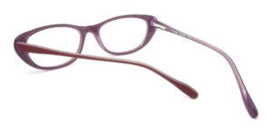 Anteojo Pin Up Gc 319 Marco Armazon Receta Lentes Moda Color - Imagen 46